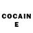 Метамфетамин Methamphetamine Sergiy Horobets