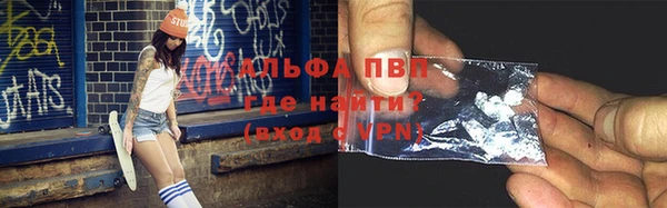 круглые Абаза