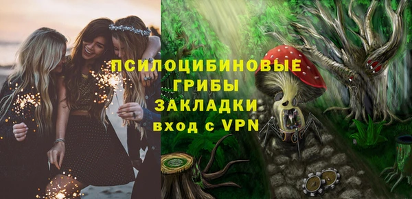 спиды Абинск