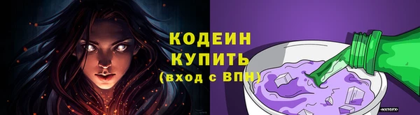 круглые Абаза