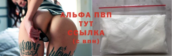 круглые Абаза