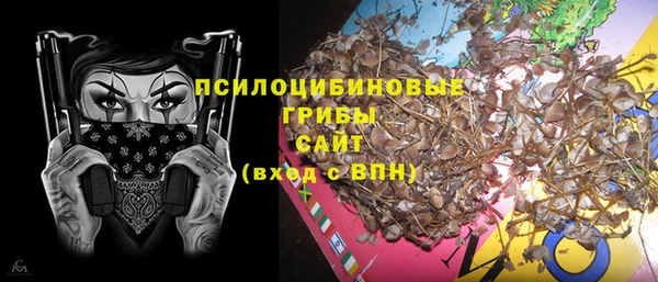Альфа ПВП Абдулино