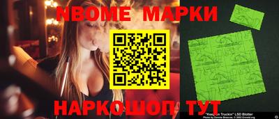 индика Партизанск