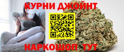 меф VHQ Пенза