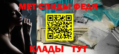 прущая мука Первоуральск