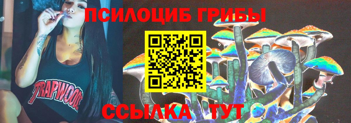 Метамфетамин Фрязино