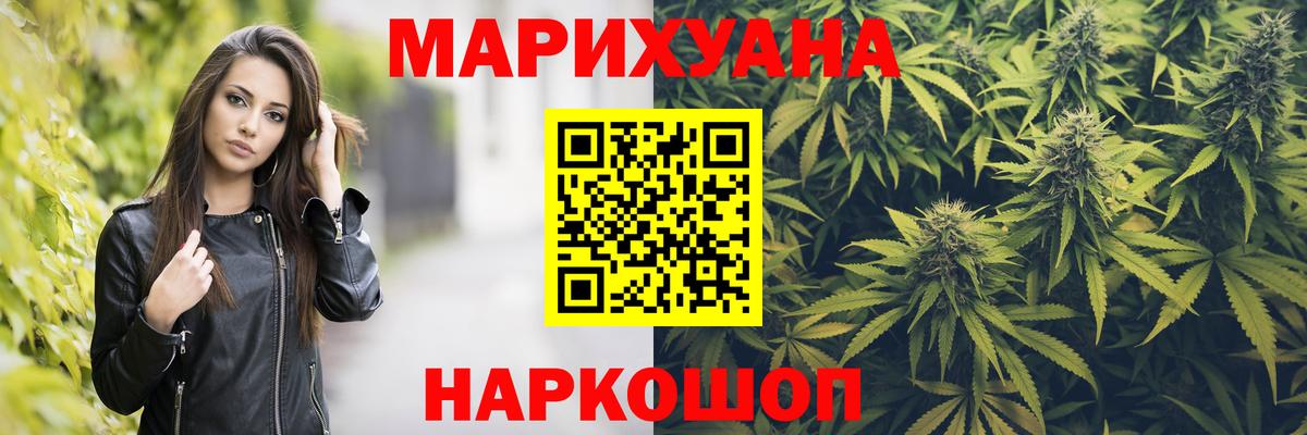 МАРИХУАНА сатива Фрязино